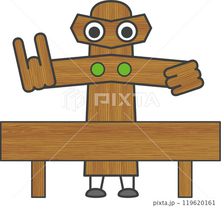 guideman_p019 guideman_p019 119620161