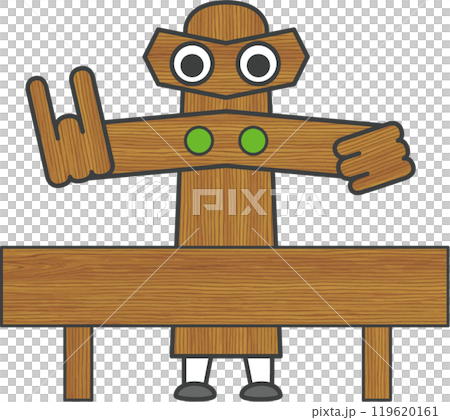 guideman_p019 guideman_p019 119620161