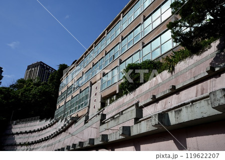 世新大学(台湾・台北市文山区) 世新大学(台湾・台北市文山区) 119622207