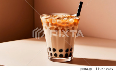 Popular Chinese food. 119625985