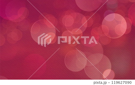 Bokeh background for Banner, Poster, Holidays, Ad, Event Celebrations and various design works Bokeh background for Banner, Poster, Holidays, Ad, Event Celebrations and various design works 119627090