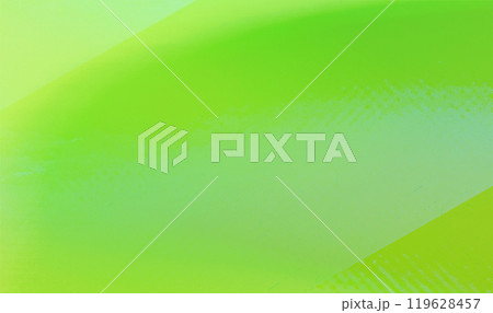 Green background for banner, poster, event, celebrations, holidays, ad, and various design works 119628457