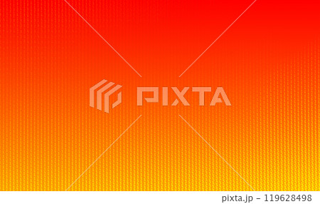 Red background for banner, poster, event, celebrations, holidays, ad, and various design works Red background for banner, poster, event, celebrations, holidays, ad, and various design works 119628498