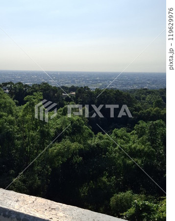 景色 風景 観光 119629976