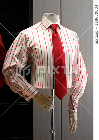Man shirt Man shirt 119630003