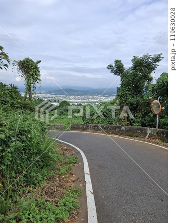 観光 見物 遊覧 119630028