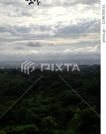 景色 風景 自然 119630031