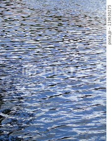 Light water surface 119630275