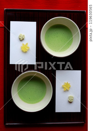 抹茶 抹茶 119630565
