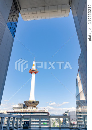 京都タワー 119633239