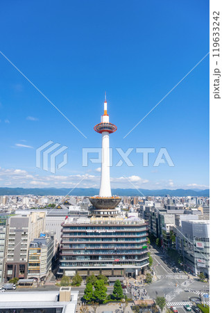 京都タワー 京都タワー 119633242
