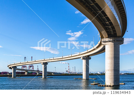 四日市 いなばポートライン 四日市 いなばポートライン 119634943