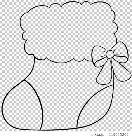 Christmas Lines 119635202