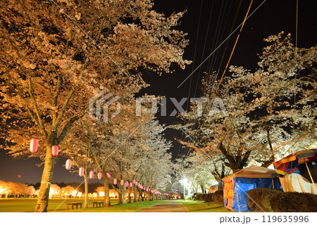 忠元公園 119635996