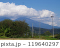日本の片田舎 119640297