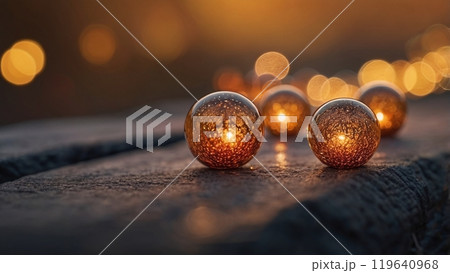 abstract image with blurred bokeh background abstract image with blurred bokeh background 119640968