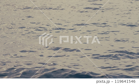 Abstract Water Ripple Texture Background. Sunny Spring Day. Water Treatment And Drinking Water. Abstract Water Ripple Texture Background. Sunny Spring Day. Water Treatment And Drinking Water. 119641546