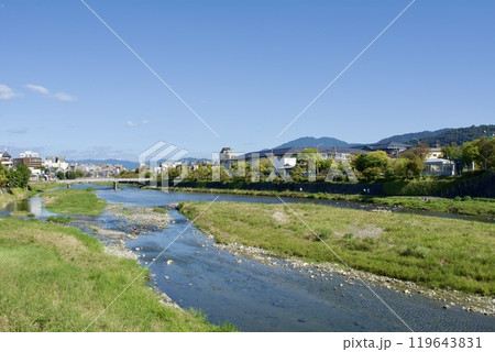 京都市 10月 / Kyoto October 119643831