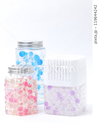 芳香剤、消臭剤, 消臭, 生活雑貨, 生活用品, 日常品, 生活, 日用品, ライフスタイル, 掃除 119644242