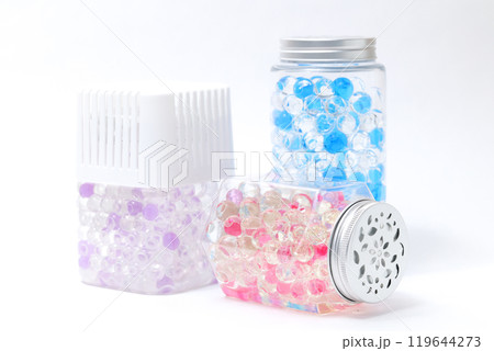 芳香剤、消臭剤, 消臭, 生活雑貨, 生活用品, 日常品, 生活, 日用品, ライフスタイル, 掃除 119644273