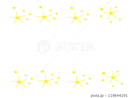 星 96 星 96 119644291