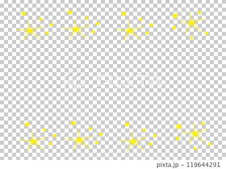 Stars 96 Stars 96 119644291