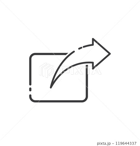 Download icon Download icon 119644337