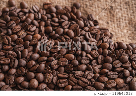 ブラジル　サントス　NO,2 119645018