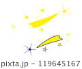 星　98 119645167