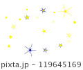 星　99 119645169