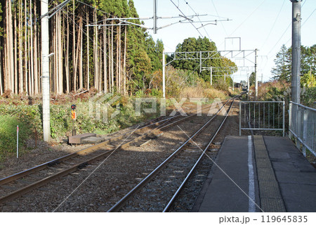 札苅駅 さつかり Satsukari sh02 道南いさりび鉄道 札苅駅 さつかり Satsukari sh02 道南いさりび鉄道 119645835
