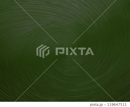 和紙のテクスチャのイメージ素材 渦巻 緑色 和紙のテクスチャのイメージ素材 渦巻 緑色 119647511