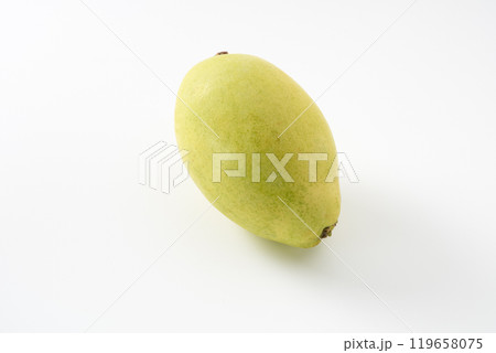 カリンの果実　イメージ 119658075