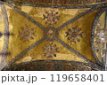 トルコ　イスタンブール　アヤソフィア 119658401