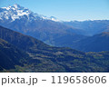 Mountains 119658606