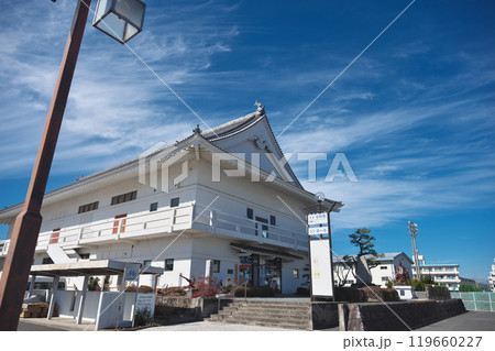 牧之原市史料館 牧之原市史料館 119660227