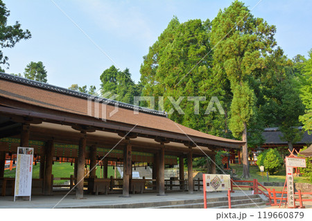 奈良・春日大社 奈良・春日大社 119660879