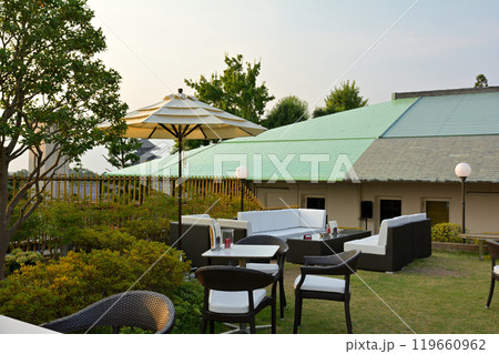 世界遺産・奈良公園 世界遺産・奈良公園 119660962