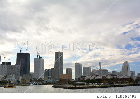 横浜 横浜 119661493