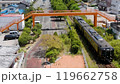 A列車 119662758
