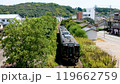 A列車 119662759
