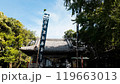 永尾劔神社の写真 119663013