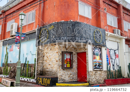 沖縄本島 沖縄本島 119664732