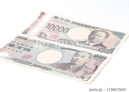 紙幣,日本円,お札,マネー,お金,1万円札,現金,通貨,金,経済,円,札,金融、キャッシュ 紙幣,日本円,お札,マネー,お金,1万円札,現金,通貨,金,経済,円,札,金融、キャッシュ 119667600