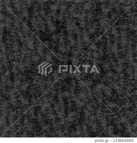 テクスチャ 壁紙 背景素材 テクスチャ 壁紙 背景素材 119668860