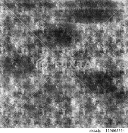 テクスチャ 壁紙 背景素材 テクスチャ 壁紙 背景素材 119668864