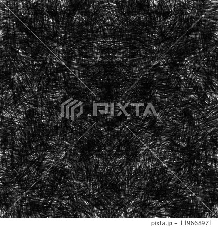 テクスチャ　壁紙　背景素材 119668971