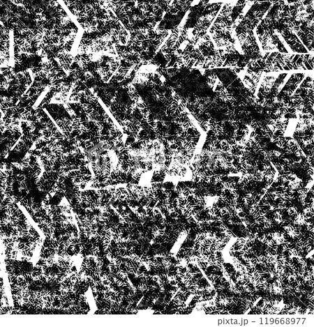 テクスチャ 壁紙 背景素材 テクスチャ 壁紙 背景素材 119668977