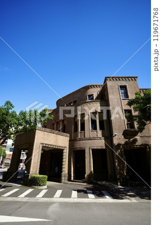 二二八國家紀念館（台湾・台北市中正区） 119671768