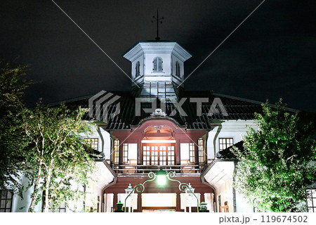 八幡掘りまつり 119674502